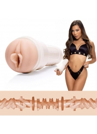 Мастурбатор-вагина Fleshlight Girls - Vina Sky Exotica - Fleshlight - в Архангельске купить с доставкой
