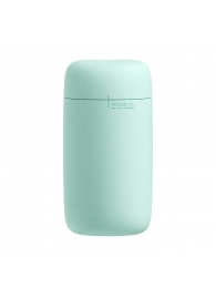Мятный мастурбатор Tenga Puffy - Tenga - в Архангельске купить с доставкой