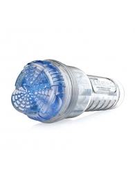 Мастурбатор Fleshlight Turbo Core - Fleshlight - в Архангельске купить с доставкой