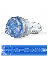 Мастурбатор Fleshlight Turbo Core - Fleshlight - в Архангельске купить с доставкой