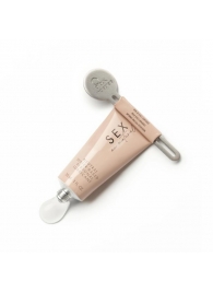 Приспособление для выдавливания тюбиков до конца Tube Squeezer - Bijoux Indiscrets - купить с доставкой в Архангельске