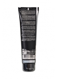 Интимный гель на водной основе Lube Tube Strawberry с клубничным вкусом - 100 мл. - ORGIE - купить с доставкой в Архангельске