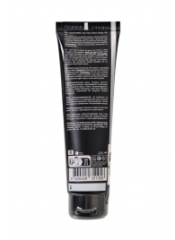 Интимный гель на водной осное Lube Tube Cotton Candy со вкусом сахарной ваты - 100 мл. - ORGIE - купить с доставкой в Архангельске