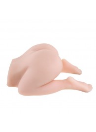 Мастурбатор в позе  doggy style  Passion Lady - Baile - в Архангельске купить с доставкой