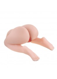 Мастурбатор в позе  doggy style  Passion Lady - Baile - в Архангельске купить с доставкой