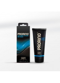 Крем для усиления эрекции Ero Prorino Erection Cream - 100 мл. - Ero - купить с доставкой в Архангельске