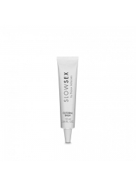 Бальзам для клитора Slow Sex Clitoral Balm - 10 мл. - Bijoux Indiscrets - купить с доставкой в Архангельске