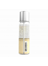 Лубрикант на водной основе JO H2O Champagne Flavored Lubricant с ароматом шампанского - 60 мл. - System JO - купить с доставкой в Архангельске