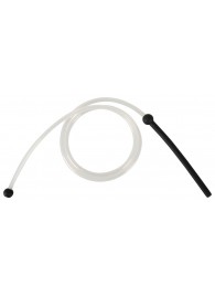 Уретральный катетер Piss To Mouth Dilator - Orion - купить с доставкой в Архангельске