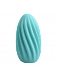 Мятный мастурбатор-яйцо Joy Egg - Erokay - в Архангельске купить с доставкой