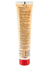 Вагинально-анальная смазка на водной основе Flutschi Original - 200 мл. - Orion - купить с доставкой в Архангельске