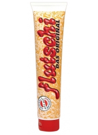 Вагинально-анальная смазка на водной основе Flutschi Original - 200 мл. - Orion - купить с доставкой в Архангельске