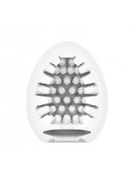 Мастурбатор-яйцо Tenga Egg Cone - Tenga - в Архангельске купить с доставкой