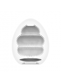 Мастурбатор-яйцо Tenga Egg Misty II - Tenga - в Архангельске купить с доставкой