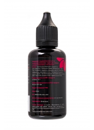 Капли для женщин Erotichard Sex Woman - 50 мл. - Erotic Hard - купить с доставкой в Архангельске