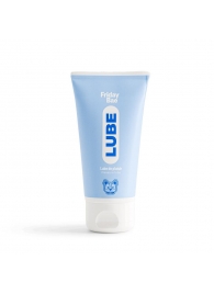 Смазка на водной основе Friday Bae Lube - 50 мл. - Friday Bae - купить с доставкой в Архангельске
