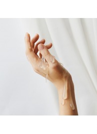 Согревающий лубрикант Mixgliss Hot Cinnamon с ароматом корицы - 70 мл. - Mixgliss - купить с доставкой в Архангельске