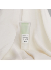 Лубрикант на водной основе Mixgliss Zen White Tea - 70 мл. - Mixgliss - купить с доставкой в Архангельске