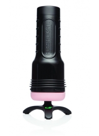 Электронагреватель для мастурбаторов Fleshlight - Fleshlight - в Архангельске купить с доставкой
