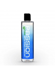 Лубрикант на водной основе Passion Lubricants Water-Based - 296 мл. - XR Brands - купить с доставкой в Архангельске