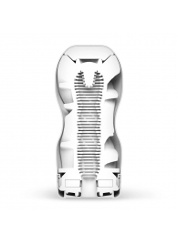 Мастурбатор Tenga Vacuum Cup - Tenga - в Архангельске купить с доставкой