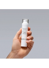 Крем для мастурбации Personal Pleasure Cream - YESforLOV - купить с доставкой в Архангельске
