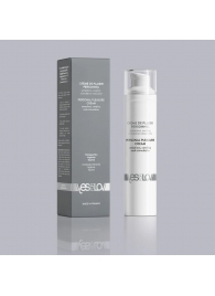 Крем для мастурбации Personal Pleasure Cream - YESforLOV - купить с доставкой в Архангельске