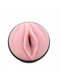Мастурбатор-вагина Fleshlight - Pink Lady Original - Fleshlight - в Архангельске купить с доставкой