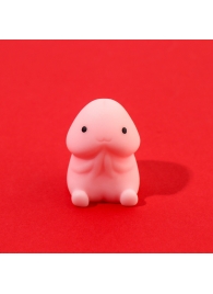 Мялка-релаксант «Забей на всё» - Сима-Ленд - купить с доставкой в Архангельске