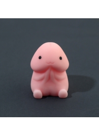 Мялка-релаксант «Безопасное удовольствие» - Сима-Ленд - купить с доставкой в Архангельске