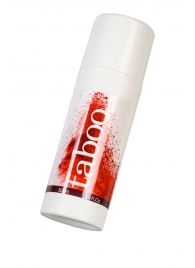 Стимулирующий гель для мужчин Taboo Male Booster - 30 мл. - RUF - купить с доставкой в Архангельске