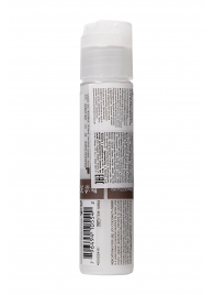 Водно-масляный лубрикант JO Silicon free Hybrid Lubricant ORIGINAL- 30 мл. - System JO - купить с доставкой в Архангельске