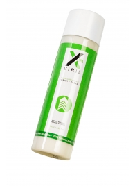 Крем для мужчин Xtra Viril - 75 мл. - RUF - купить с доставкой в Архангельске