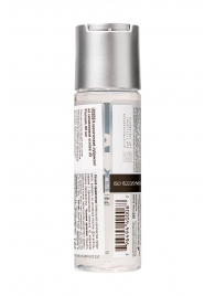 Нейтральный лубрикант на силиконовой основе JO Personal Premium Lubricant - 60 мл. - System JO - купить с доставкой в Архангельске