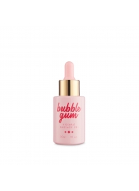 Набор средств для массажа и ласк Bubblegum Play Kit - Bijoux Indiscrets - купить с доставкой в Архангельске