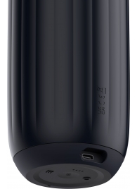 Интерактивный мастурбатор Sam Neo 2 Pro с функцией вакуума, вибрацией и нагревом - Svakom - в Архангельске купить с доставкой