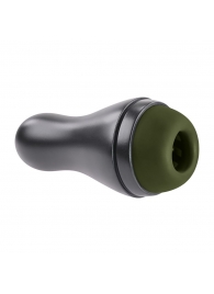 Мастурбатор в тубе Kingpin - Selopa - в Архангельске купить с доставкой