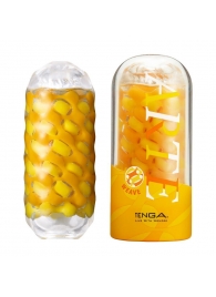 Мастурбатор Tenga Arte Weave - Tenga - в Архангельске купить с доставкой