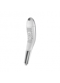 Лейка для душа Massage Hand Shower с вакуумной стимуляцией - Aisnn - купить с доставкой в Архангельске