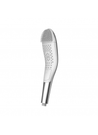 Лейка для душа Massage Hand Shower с 2 сменными насадками - Aisnn - купить с доставкой в Архангельске