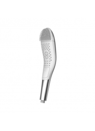 Лейка для душа Massage Hand Shower с вибронасадкой - Aisnn - купить с доставкой в Архангельске