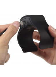 Набор Tenga Cup Vibrator 1st Set: вибратор Cup Vibrator, мастурбатор Original Vacuum Cup, мастурбатор Premium Original Vacuum Cup - Tenga - в Архангельске купить с доставкой