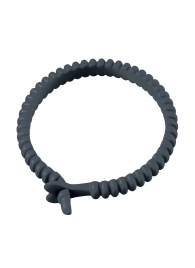 Эрекционное кольцо с регулировкой Adjust Ring - Dorcel - в Архангельске купить с доставкой