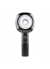 Автоматический мастурбатор Let It Slide - Zero Tolerance - в Архангельске купить с доставкой