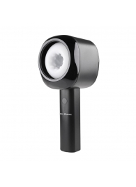 Автоматический мастурбатор Let It Slide - Zero Tolerance - в Архангельске купить с доставкой