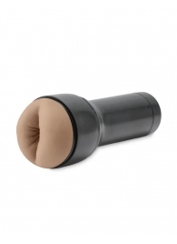 Мастурбатор-анус Feel Stroker Extra Tight - Kiiroo - в Архангельске купить с доставкой
