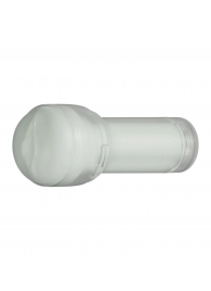 Люминесцентный мастурбатор-вагина FeelGlow Stroker - Kiiroo - в Архангельске купить с доставкой