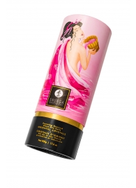 Соль Мёртвого моря для ванны Oriental Crystals «Афродизия» - 500 гр. - 