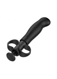 Шприц для введения смазки Infinity Lube Launcher Pro - Nexus Range - купить с доставкой в Архангельске