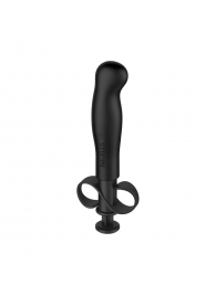 Шприц для введения смазки Infinity Lube Launcher Pro - Nexus Range - купить с доставкой в Архангельске